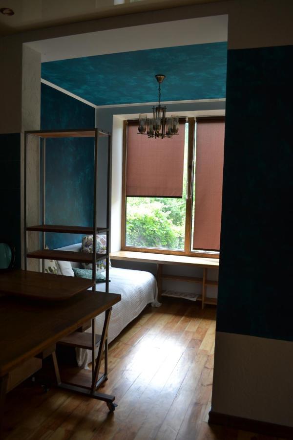 Romantic Guest House كاميانيتس - بوديلسكيي المظهر الخارجي الصورة