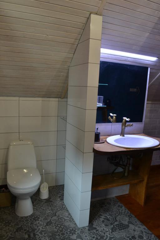 Romantic Guest House كاميانيتس - بوديلسكيي المظهر الخارجي الصورة