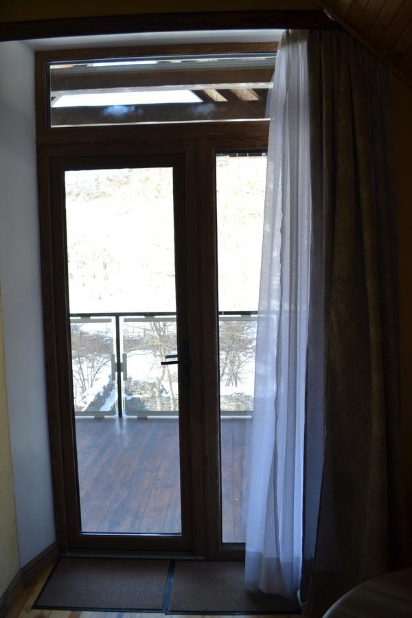 Romantic Guest House كاميانيتس - بوديلسكيي المظهر الخارجي الصورة